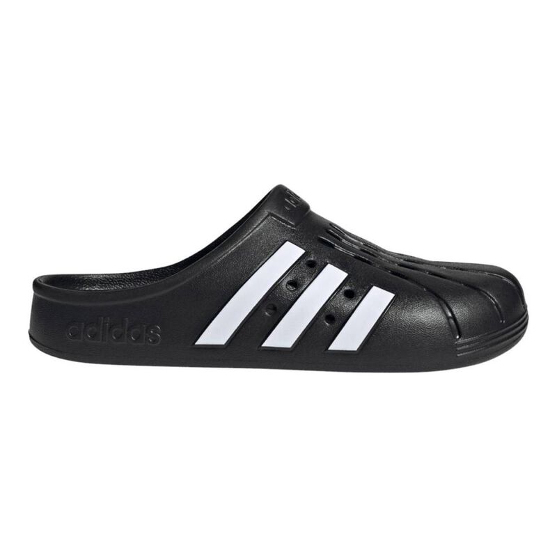 Sandalia Adidas Adilette Clog UNISEX image number null