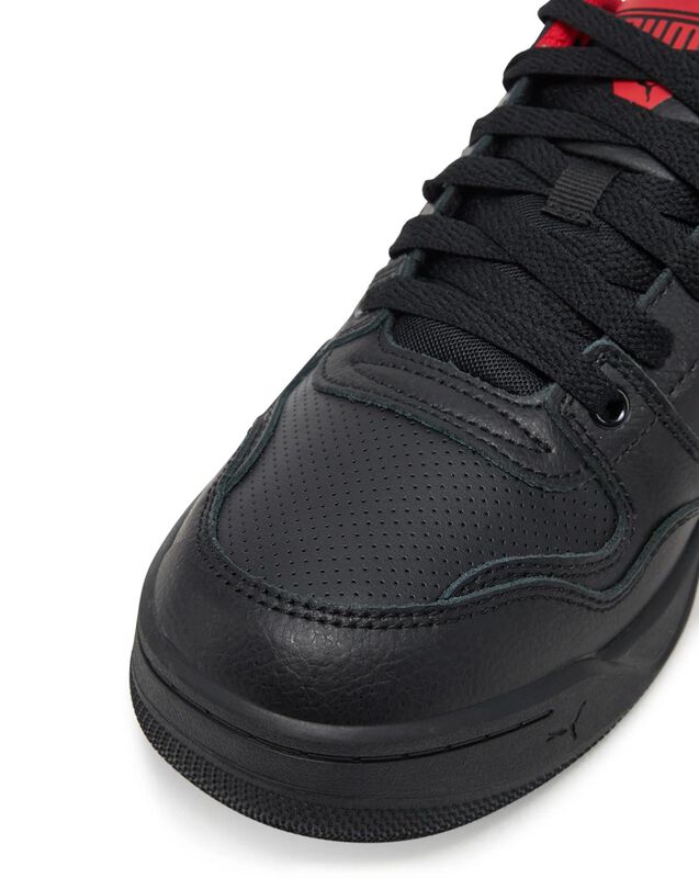 Tenis Puma Rebound Retro Para Hombre image number null