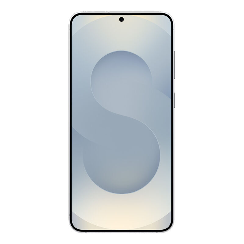 Combo Samsung Galaxy S25 256GFb 12Gb Ram Plata ... image number null