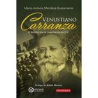 Venustiano Carranza