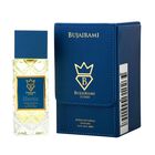 Perfume En Spray Bujairami Hectic 100ml / 3,4 oz
