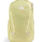 Mochila The North Face Vault 27l Pear/Lemon Mist