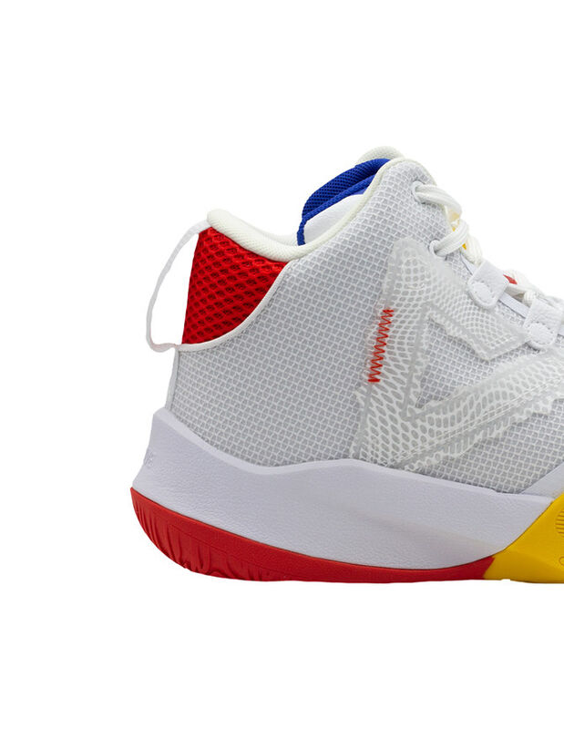 Tenis PEAK BLADE: rendimiento superior y diseño... image number null