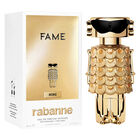 Paco Rabanne Fame Intense  Edp 80 Ml Dama