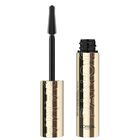 M&aacute;scara L'or&eacute;al Paris Voluminous Panorama, Voluminizadora, Negro Y Marr&oacute;n