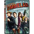 Bienvenidos A Zombieland (dvd)