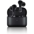 Audífonos Denon AH-C830NCW con cancelación de ruido