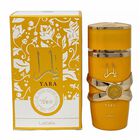 Lattafa Yara Tous Eau De Parfum 100 Ml Para Mujer