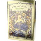 Perfume Xerjoff Casamorati 1888 Fiore D'ulivo Para Mujer 100 Ml