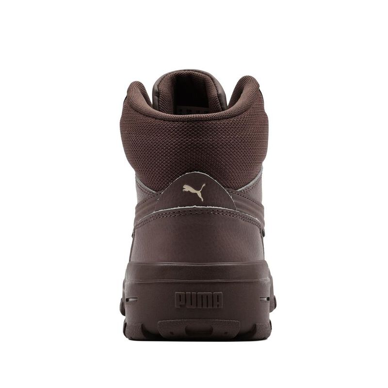 Bota Puma Rebound Abrupt Para Hombre image number null