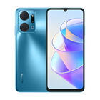Honor X7A 6GB 128GB Azul