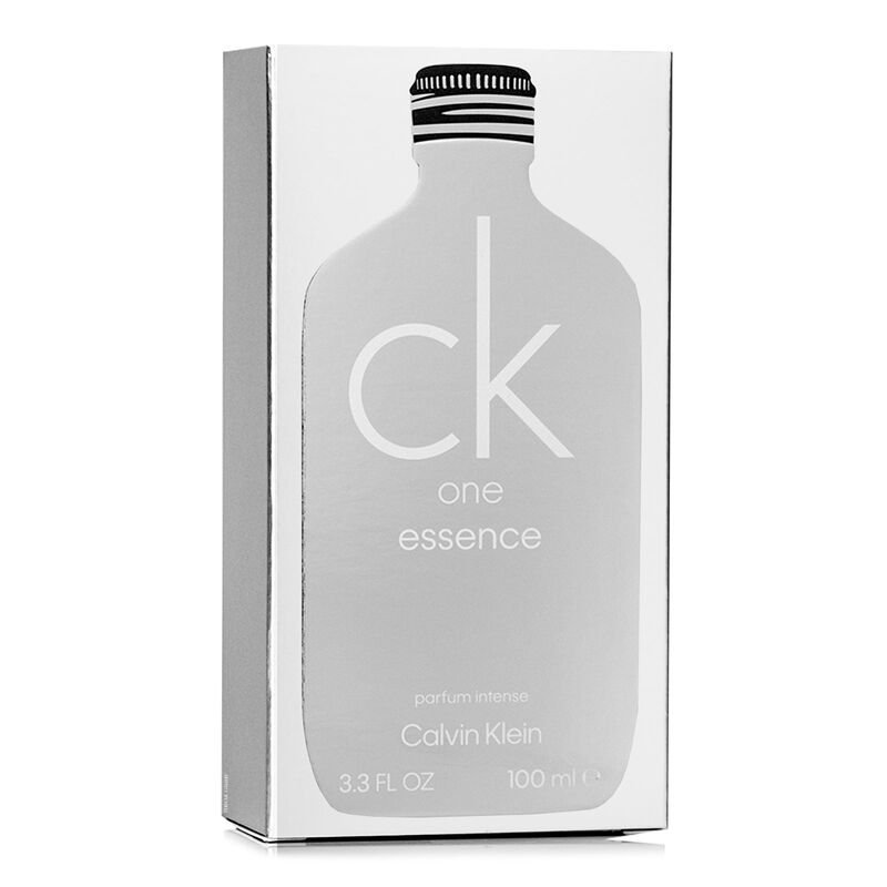 Perfume Para Hombres Y Mujeres Ck One Essence P... image number null