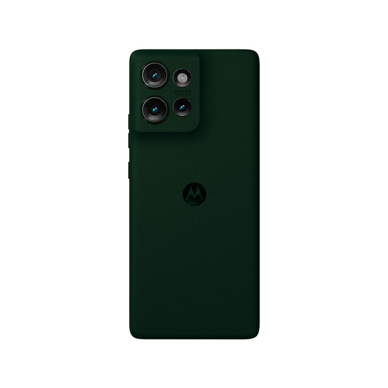 Motorola Edge 50 12Gb 512Gb Verde Jungla image number null