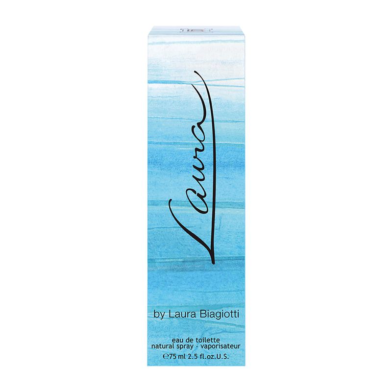 Perfume Laura Biagiotti Laura Para Mujer En Aer... image number null