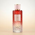 Perfume Mast Rome La Bomba Eau De Parfum Para Mujer