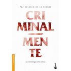 Criminal-Mente