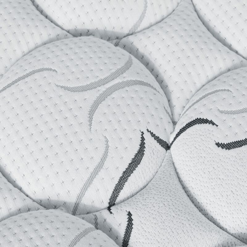 Colchón Dormimundo Queen Size Kingsdown Serie 3... image number null