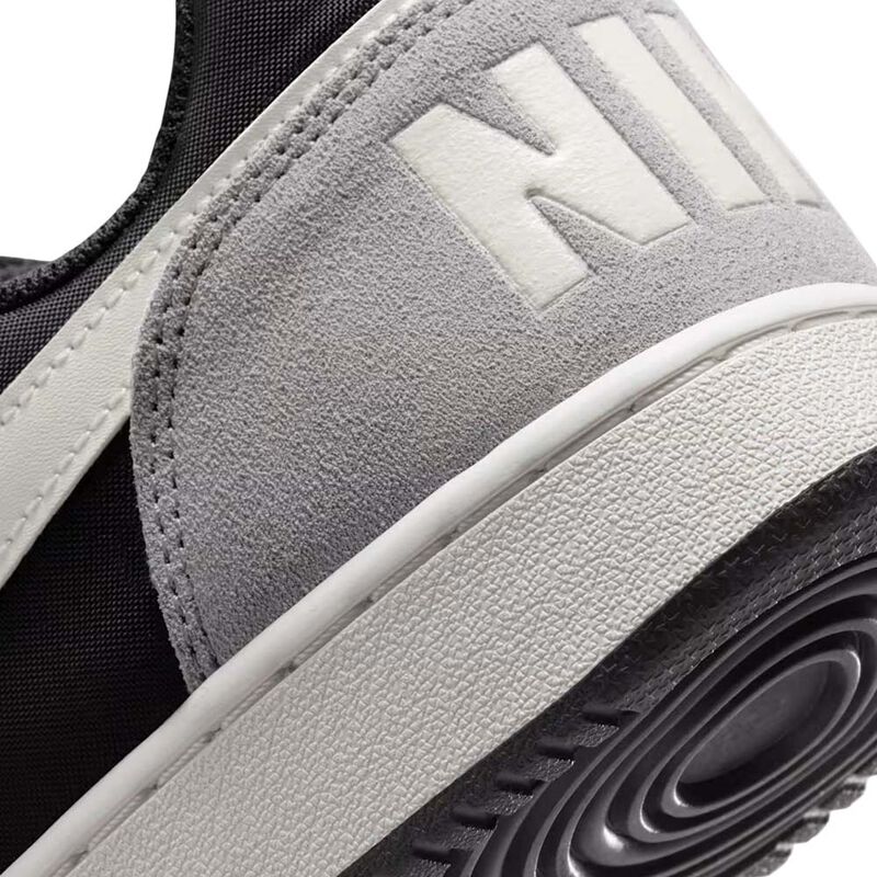 Tenis Nike para Hombre Court Borough Prem image number null