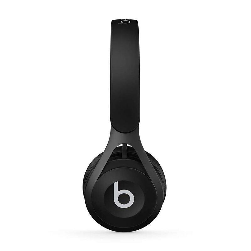 Auriculares Beats EP con Cable - Negro image number null
