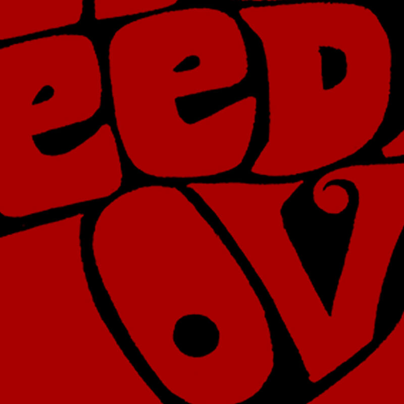 Sudadera Con Capucha Word Art Para Ni&ntilde;a - All Y... image number null