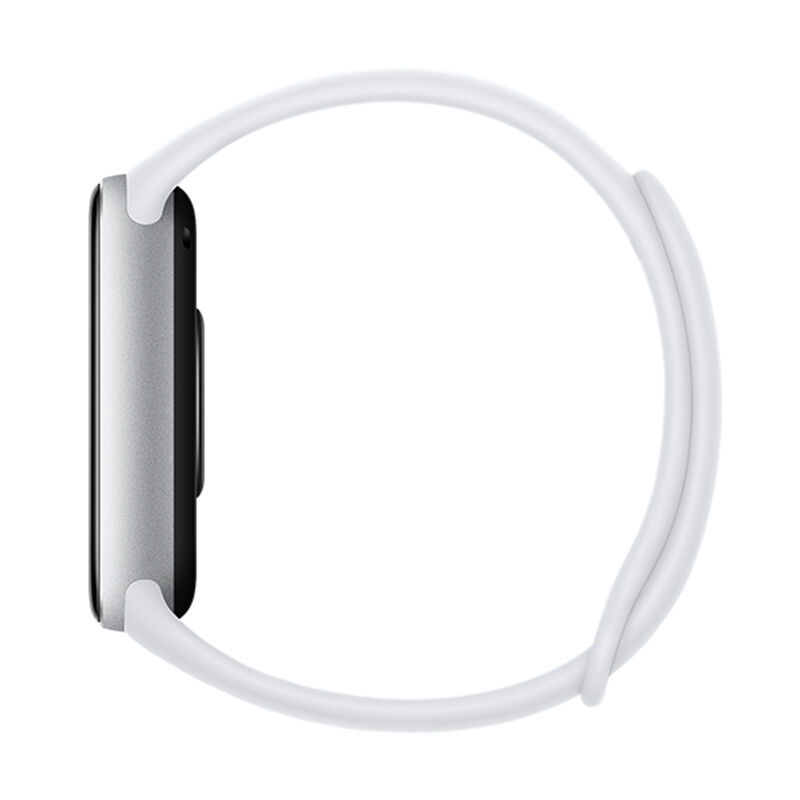 Xiaomi Smart Band 9 Plata image number null