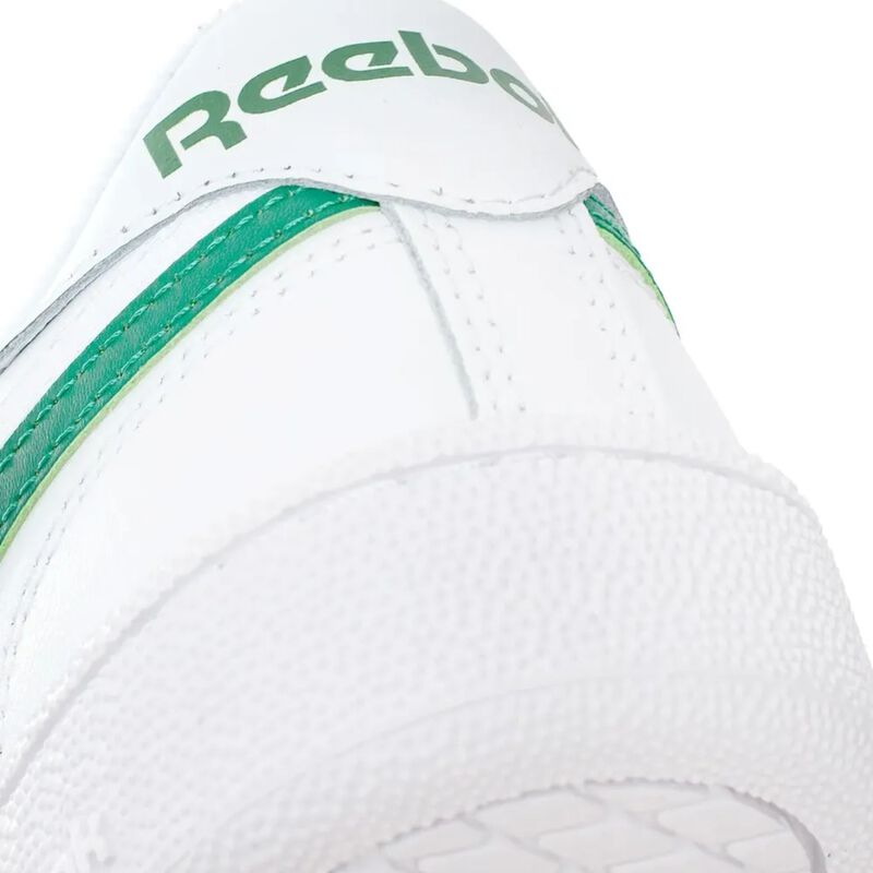 Tenis Casual Reebok Club C Revenge 100032882 image number null