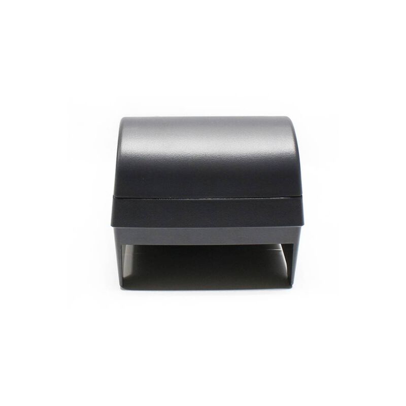 Impresora Térmica Ghia con Conectividad USB y R... image number null
