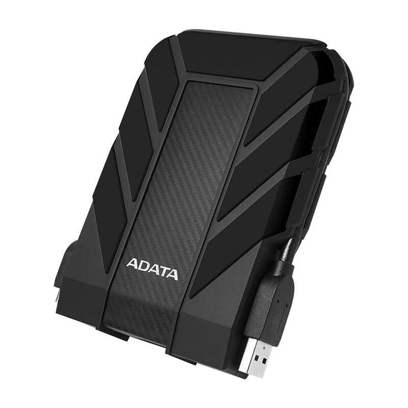 Disco Duro Externo Adata Hd710 Pro 2.5'' 2tb Us... image number null