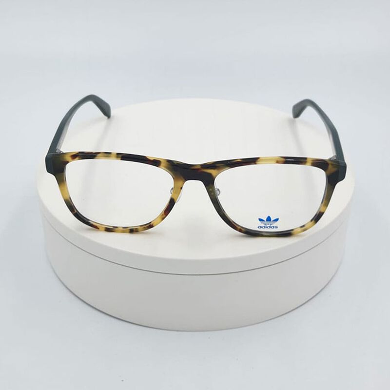 Armaz&oacute;n Adidas OR5002-H image number null