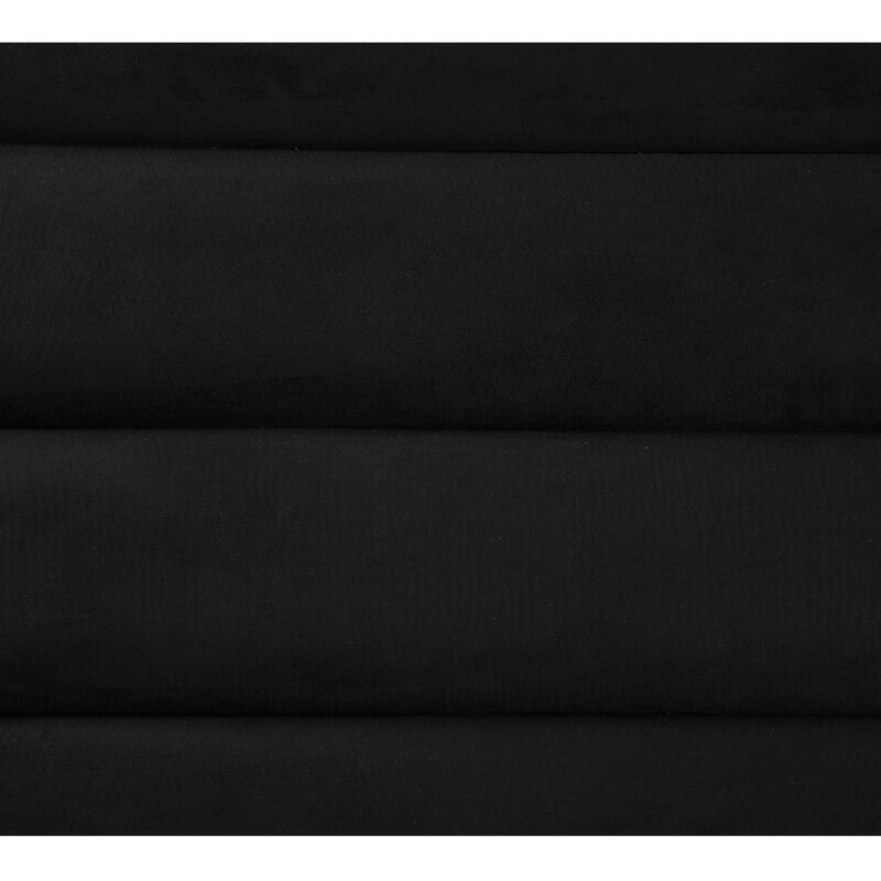 Cabecera Matrimonial Dicasa Polar Negro image number null