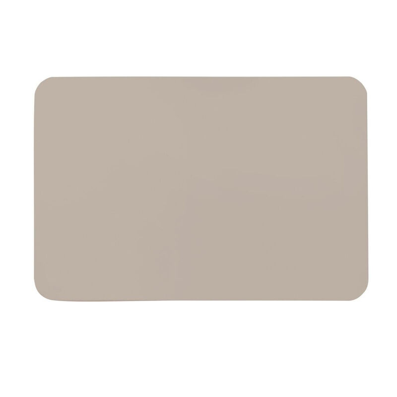 Mesa Rectangular Amplia de Madera para Ni&ntilde;os Y ... image number null