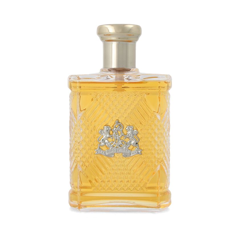 Safari For Men 125 Ml Edt Spray image number null