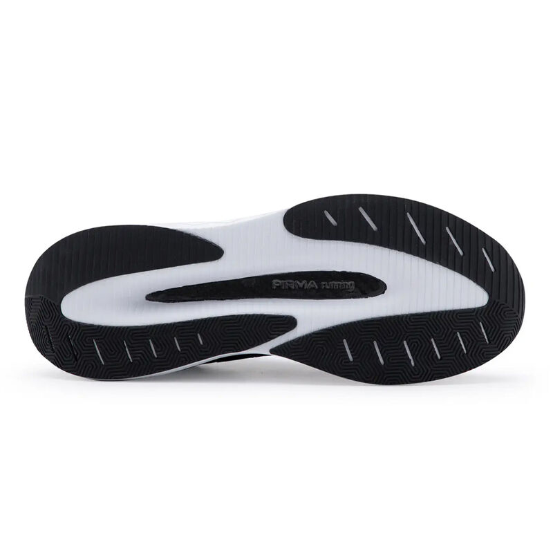 Tenis Pirma Running Para Mujer Peninsula 4034 6... image number null