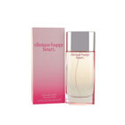 Perfume Clinique Happy Heart Woman 100ml