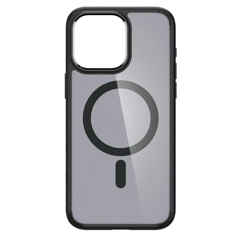 Funda SPIGEN Ultra Hybrid Mag para iPhone 15 PR... image number null