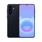 Samsung Galaxy A57 5g 8+128 Gb  Desbloqueado Azul Oscuro