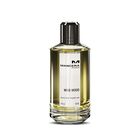Perfume Mancera Wind Wood Eau De Parfum 120 Ml Para Hombre