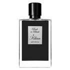Perfume Kilian Back To Black-aphrodisiac, 50 Ml