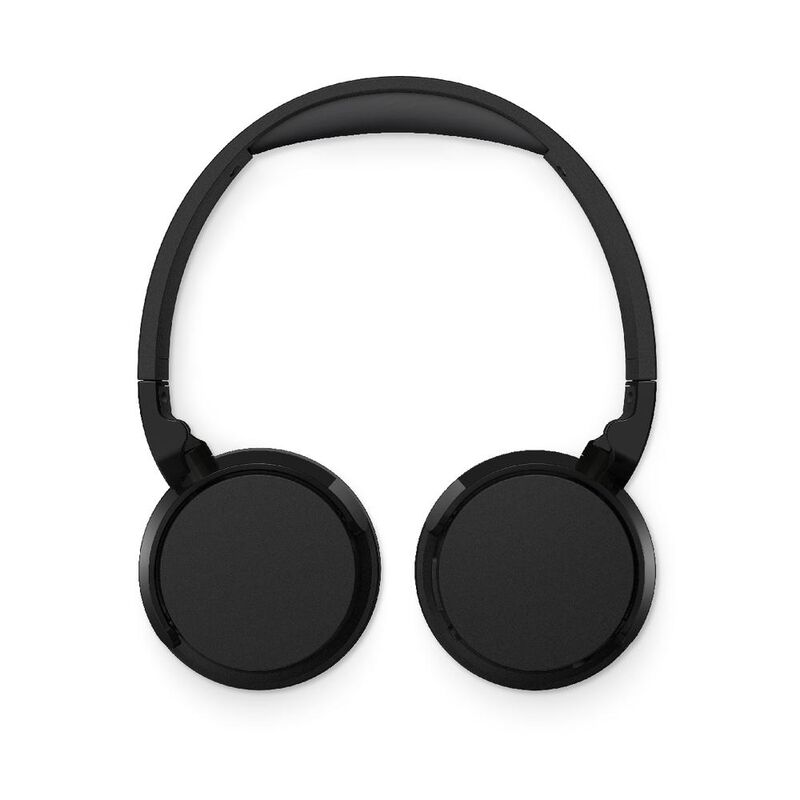 Philips Aud&iacute;fonos Inal&aacute;mbricos On-Ear Plegables... image number null