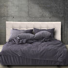 Cabecera Individual Dicasa Catania Beige Claro