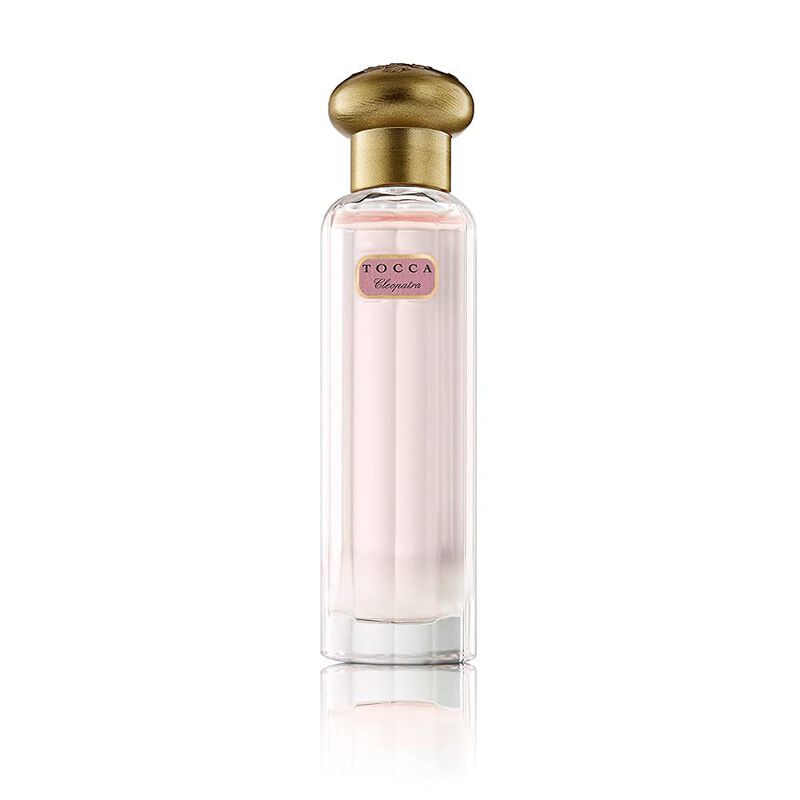 Perfume Tocca Cleopatra Eau De Parfum, 20 Ml, P... image number null