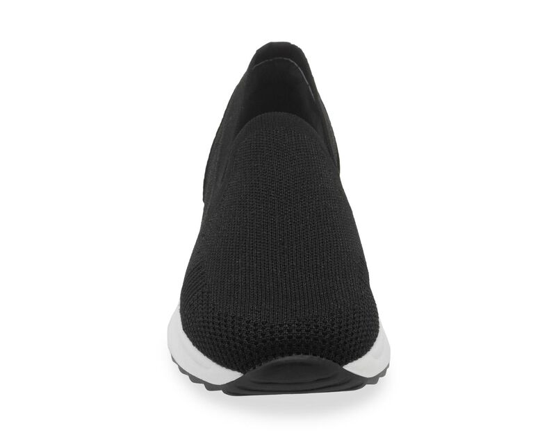 Zapatos Dockers&reg; Phoebe Para Mujer D1126331 S N... image number null