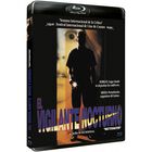 El Vigilante Nocturno [blu-ray] (1994) Nattevagten