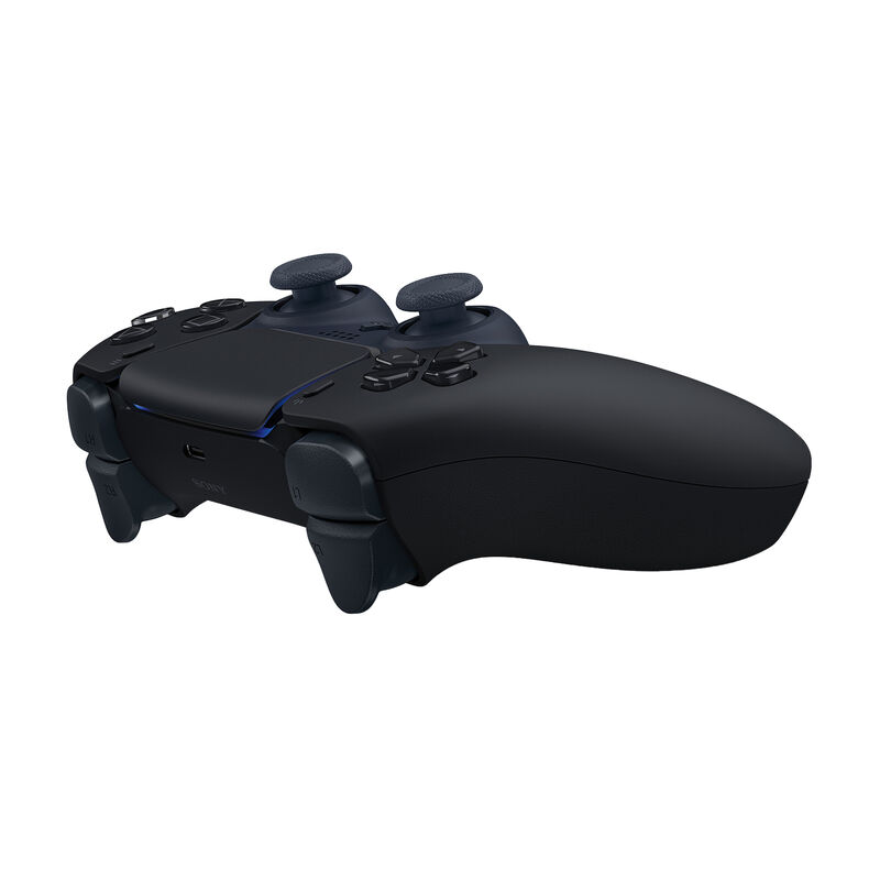 Sony Control Inal&aacute;mbrico para PlayStation 5 Dua... image number null