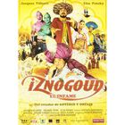 Iznogoud (el Infame) [dvd] (2005) Iznogoud