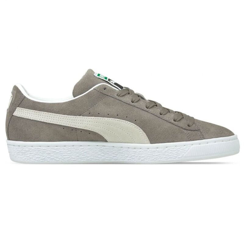 Tenis Casual Puma Suede Classic XXI 374915 07 2... image number null