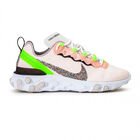 Tenis Nike React Element 55 CD6964600