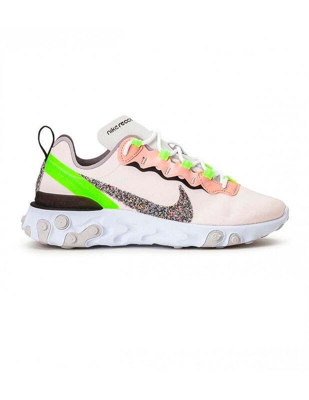 Tenis Nike React Element 55 CD6964600 image number null