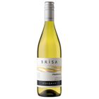 Vino Blanco Vi&ntilde;a Vistamar Brisa Chardonnay 750ml