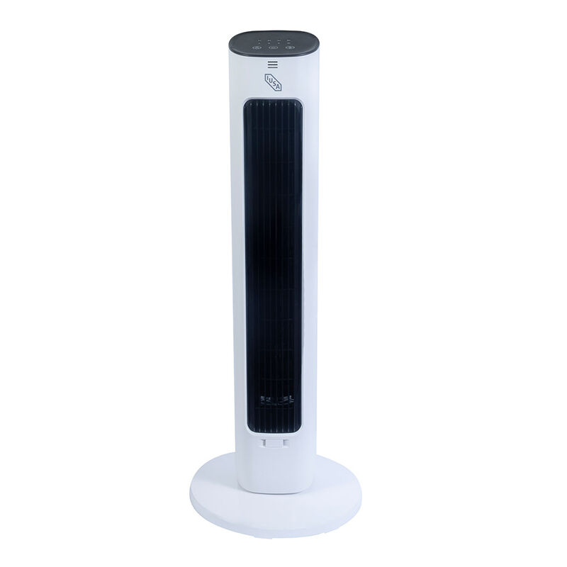 Ventilador de Torre 29&rdquo; con Control Remoto, VT2... image number null